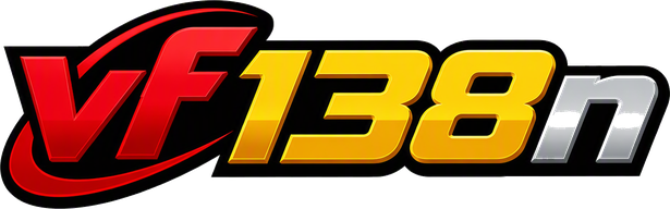 vf138n